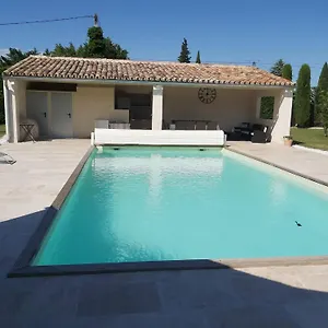 Appartement Location, Le Thor